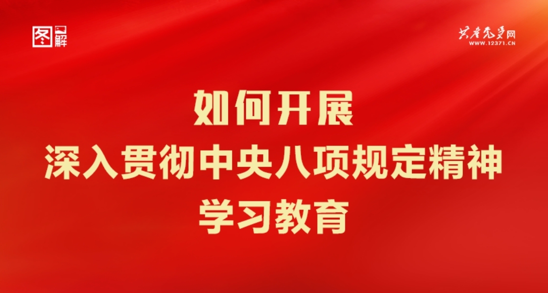 中央党的建设工作领导小组召开会议 研究部署深入贯彻中央八项规定精神学习教育工作